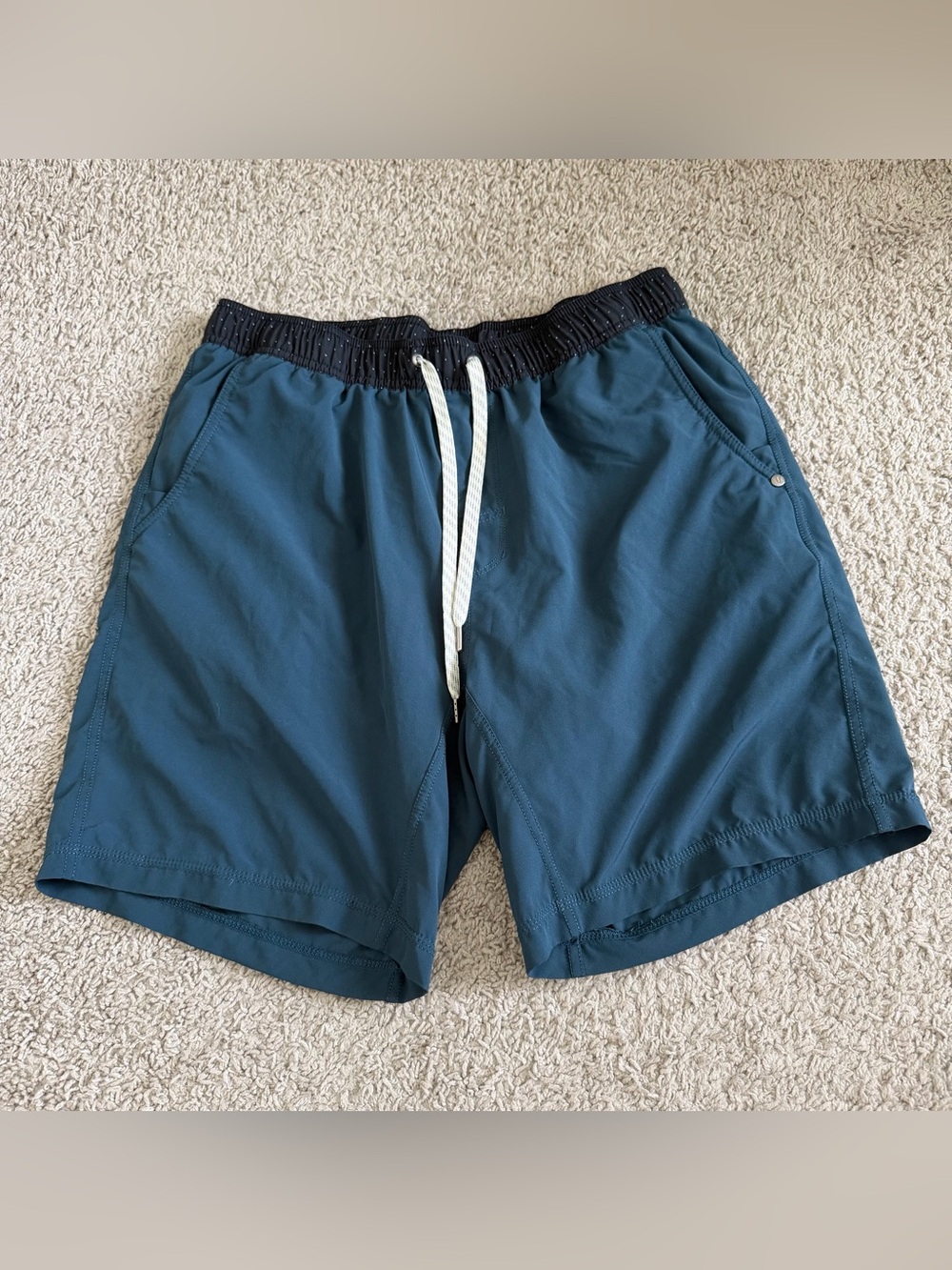 Vuori V302 Kore Shorts
